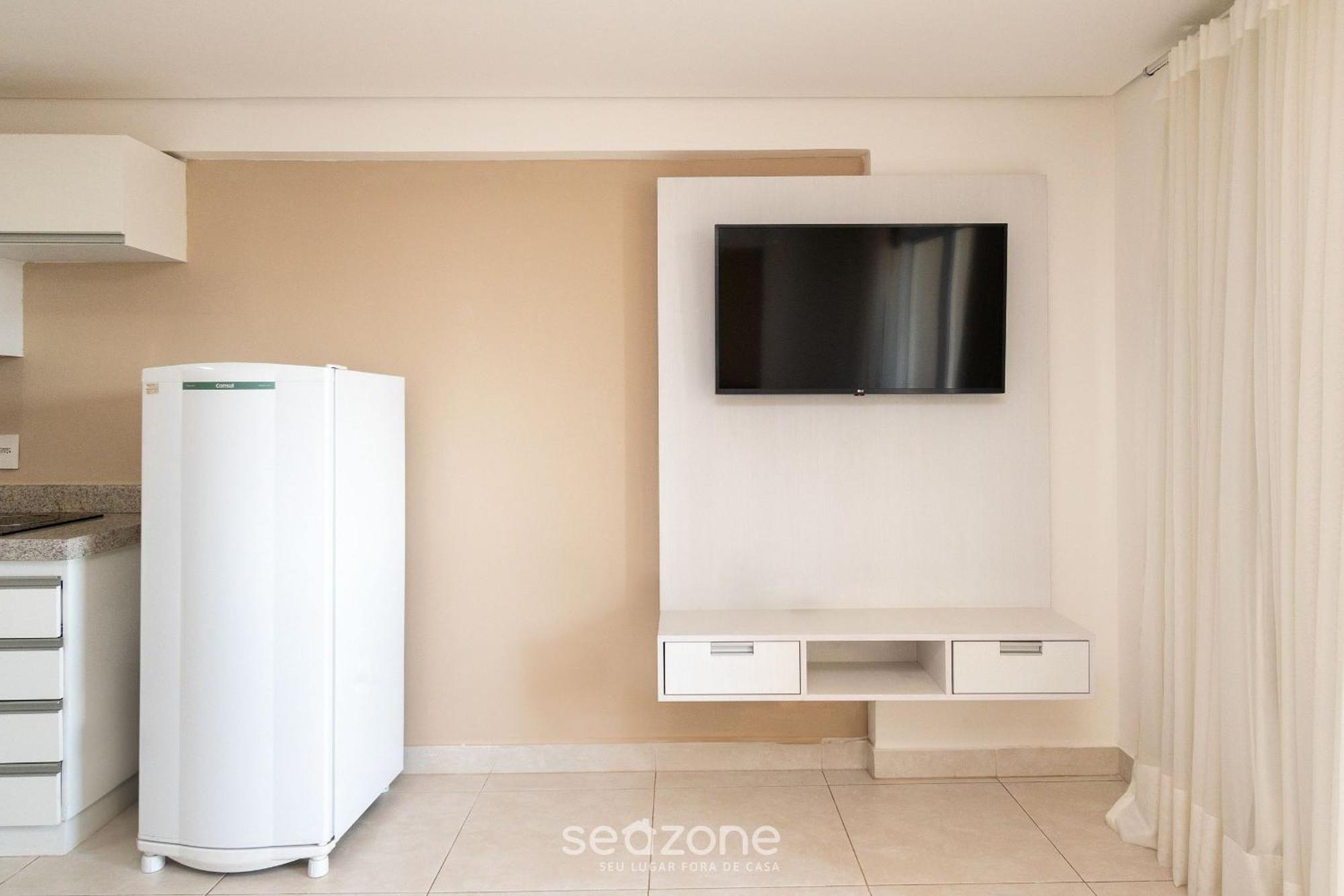 Apartment Brookfield Tower - Bft *